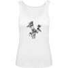 Inspire tank top women Thumbnail