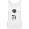 Inspire tank top women Thumbnail