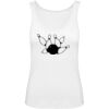 Inspire tank top women Thumbnail