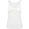 Inspire tank top women Thumbnail