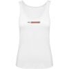 Inspire tank top women Thumbnail