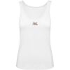 Inspire tank top women Thumbnail