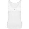 Inspire tank top women Thumbnail