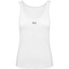 Inspire tank top women Thumbnail