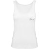 Inspire tank top women Thumbnail