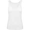 Inspire tank top women Thumbnail