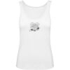 Inspire tank top women Thumbnail