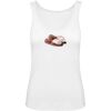 Inspire tank top women Thumbnail