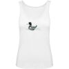 Inspire tank top women Thumbnail