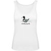 Inspire tank top women Thumbnail