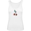 Inspire tank top women Thumbnail