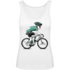 Inspire tank top women Thumbnail