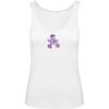 Inspire tank top women Thumbnail