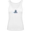 Inspire tank top women Thumbnail