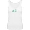 Inspire tank top women Thumbnail