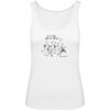 Inspire tank top women Thumbnail