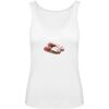 Inspire tank top women Thumbnail