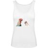 Inspire tank top women Thumbnail