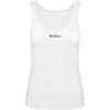 Inspire tank top women Thumbnail