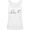 Inspire tank top women Thumbnail