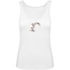 Inspire tank top women Thumbnail