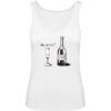 Inspire tank top women Thumbnail