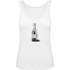 Inspire tank top women Thumbnail