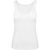 Inspire tank top women Thumbnail