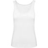 Inspire tank top women Thumbnail