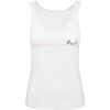 Inspire tank top women Thumbnail