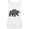 Inspire tank top women Thumbnail