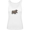 Inspire tank top women Thumbnail