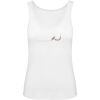 Inspire tank top women Thumbnail