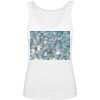 Inspire tank top women Thumbnail