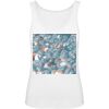 Inspire tank top women Thumbnail