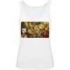 Inspire tank top women Thumbnail