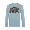 Inspire sweater men Thumbnail