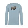 Inspire sweater men Thumbnail