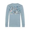 Inspire sweater men Thumbnail
