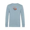 Inspire sweater men Thumbnail
