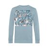 Inspire sweater men Thumbnail