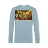 Inspire sweater men Thumbnail
