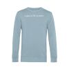 Inspire sweater men Thumbnail