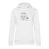 Inspire hoodie men Thumbnail