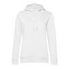 Inspire hoodie men Thumbnail