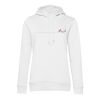Inspire hoodie men Thumbnail
