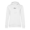 Inspire hoodie men Thumbnail