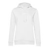 Inspire hoodie men Thumbnail