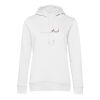 Inspire hoodie men Thumbnail