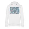 Inspire hoodie men Thumbnail